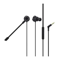 Навушники Trust GXT 406 3.5мм Black (25598) - Зображення 2