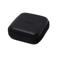 Навушники Trust GXT 406 3.5мм Black (25598) - Зображення 10