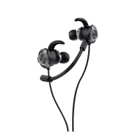 Навушники Trust GXT 406 3.5мм Black (25598) - Зображення 1