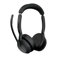 Навушники Jabra Evolve 2 55 Link380c MS Stereo (25599-999-899) - Зображення 5