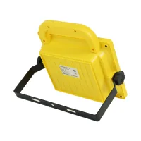 Прожектор Superfire акумуляторний LED FS11 (256121) - Зображення 2