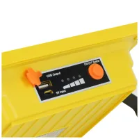 Прожектор Superfire акумуляторний LED FS11 (256121) - Зображення 3