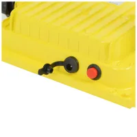 Прожектор Superfire акумуляторний LED FS1-A (256122) - Изображение 3