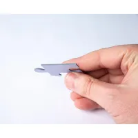 Пазл Clementoni Hot Wheels серія MAXI, 104 елементи (25762) - 3