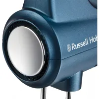 Міксер Russell Hobbs 25893-56 - Изображение 3