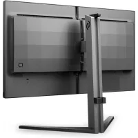 Монітор Philips 25M2N3200W/00 - 2