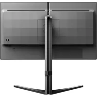 Монітор Philips 25M2N3200W/00 - 7