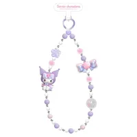 Ігровий набір Pop Top Ланцюжок для телефону Hello Kitty та друзі – Милий стиль в асортименті (25SM-008) - 4