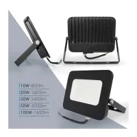 Прожектор ELM Matrix M- 70- 41 6500 (26-0042) - Изображение 2