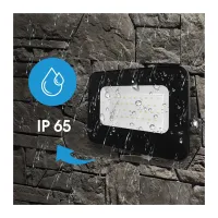 Прожектор ELM Matrix M- 70- 41 6500 (26-0042) - Изображение 7