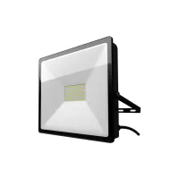 Прожектор ELM Matrix M- 70- 41 6500 (26-0042) - Изображение 1