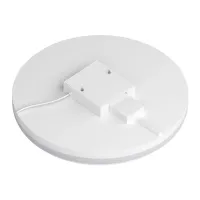 Світильник ELM VEGA-36W 6500K (26-0053) - 3