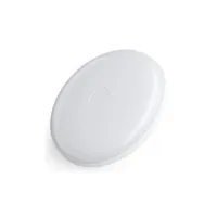 Світильник ELM VEGA-36W 6500K (26-0053) - 1