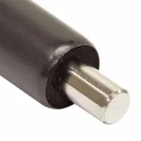 Вал первинної зарядки HP LJ P2030/2035/2055 AHK (2600210) - 2