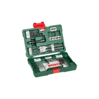 Набір свердл і біт Bosch насадок V-Line-41 (2.607.017.316) - 1