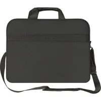 Сумка для ноутбука Defender 15,6" Geek black (26084) - 3