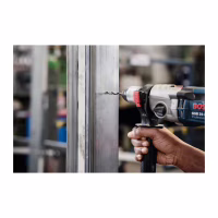 Свердло Bosch по металу HSS-PointTeQ, 1х12х34мм, 2шт (2.608.577.153) - Image 5