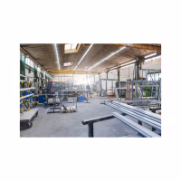 Свердло Bosch по металу HSS-PointTeQ, 1х12х34мм, 2шт (2.608.577.153) - Image 7
