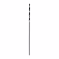 Свердло Bosch по металу HSS-PointTeQ, 1х12х34мм, 2шт (2.608.577.153) - Image 1