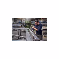 Свердло Bosch по металу HSS-PointTeQ, 6х57х93мм (2.608.577.167) - Image 4