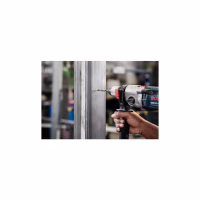 Свердло Bosch по металу HSS-PointTeQ, 6х57х93мм (2.608.577.167) - Image 6