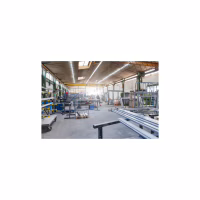 Свердло Bosch по металу HSS-PointTeQ, 6х57х93мм (2.608.577.167) - Image 7