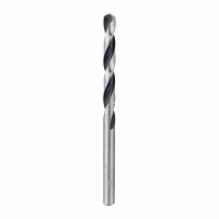Свердло Bosch по металу HSS-PointTeQ, 6х57х93мм (2.608.577.167) - Image 1
