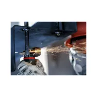 Круг відрізний Bosch Expert for Inox, 76х10х1мм, 5шт (2.608.601.520) - 11