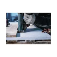 Круг відрізний Bosch Multi Construction прямий 125х1.6мм (2.608.602.383) - 5