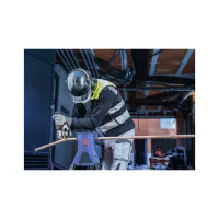 Круг відрізний Bosch Multi Construction прямий 125х1.6мм (2.608.602.383) - 6