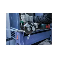 Круг відрізний Bosch Multi Construction прямий 125х1.6мм (2.608.602.383) - 7