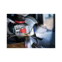 Круг відрізний Bosch X-LOCK Expert for Inox and Metal, 125x1.0x22.2мм (2.608.619.264) - Зображення 3