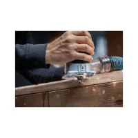 Фреза Bosch Professional карнизна, Std, S8, R12, L19 (2.608.628.343) - Зображення 5