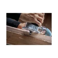 Фреза Bosch Professional карнизна, Std, S8, R12, L19 (2.608.628.343) - Зображення 6