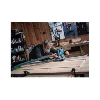 Фреза Bosch Professional карнизна, Std, S8, R12, L19 (2.608.628.343) - Зображення 9