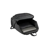 Рюкзак для ноутбука Defender 15.6" City black (26090) - 6