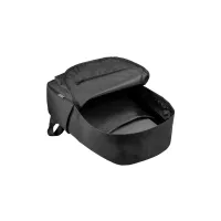 Рюкзак для ноутбука Defender 15.6" City black (26090) - 7