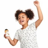 Интерактивная игрушка Moose Шоу талантов щенок Ди Джей Пап (26120) - Изображение 8