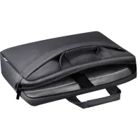 Сумка для ноутбука Defender 15.6" Firm Graphite (26123) - 8