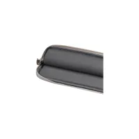 Сумка для ноутбука Defender 15.6" Solid PU beige (26126) - 8