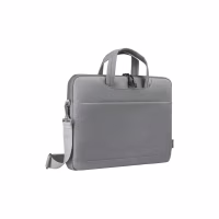 Сумка для ноутбука Defender 15.6" Omny grey (26136) - Image 2