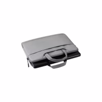 Сумка для ноутбука Defender 15.6" Omny grey (26136) - Image 3