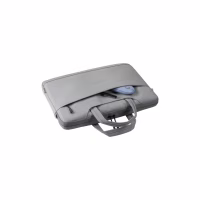 Сумка для ноутбука Defender 15.6" Omny grey (26136) - Image 4