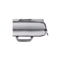 Сумка для ноутбука Defender 15.6" Omny grey (26136) - Image 5