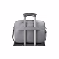 Сумка для ноутбука Defender 15.6" Omny grey (26136) - Image 6