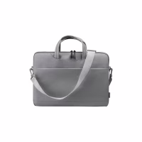 Сумка для ноутбука Defender 15.6" Omny grey (26136) - Image 1