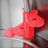 Електрочайник Russell Hobbs 26381-70 - Изображение 3