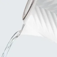 Електрочайник Russell Hobbs 26381-70 - Изображение 4