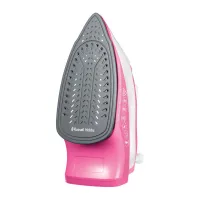 Праска Russell Hobbs 26461-56 - Зображення 2