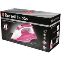Праска Russell Hobbs 26461-56 - Зображення 6